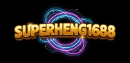 superheng1688